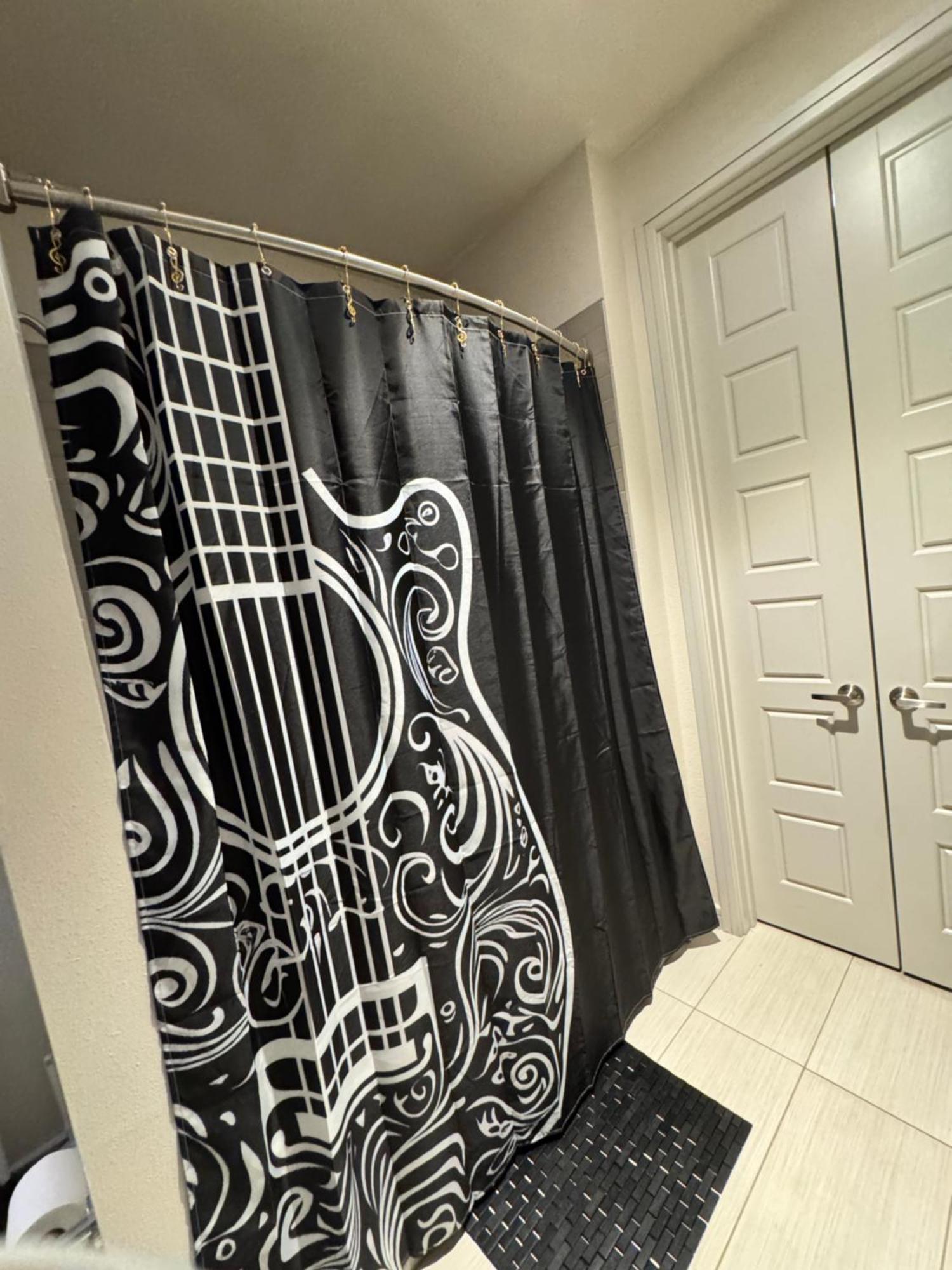 Apartament Music City Penthouse Austin Zewnętrze zdjęcie